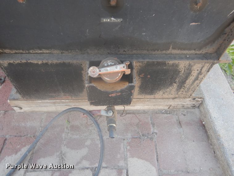 image for item EQ9151 Generac 90A02256-S generator