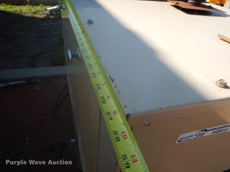 image for item EQ9151 Generac 90A02256-S generator
