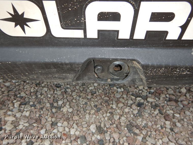 image for item EV9768 2015 Polaris RZR1000 utility vehicle