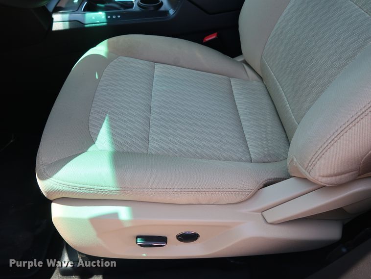 image for item FE9723 2017 Ford Explorer SUV