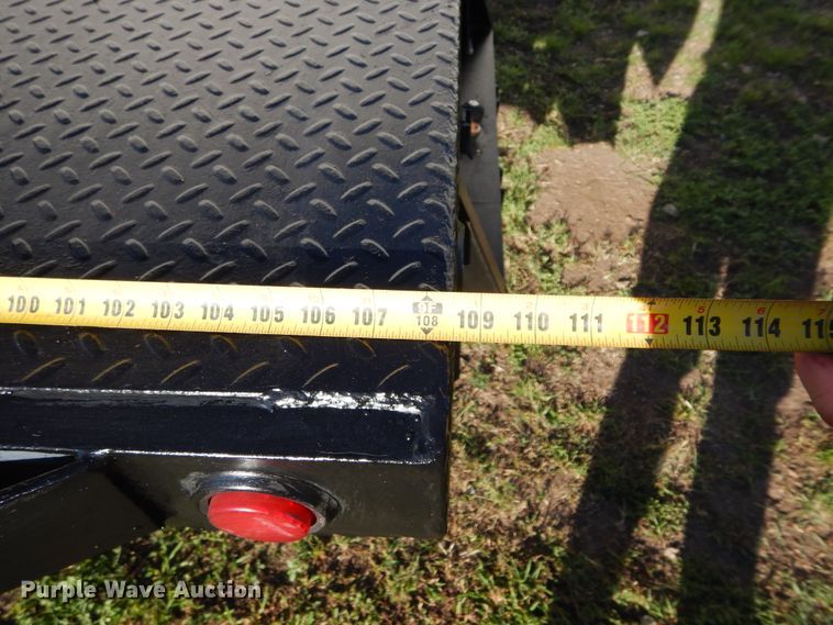 image for item FI9929 2003 Dodge Ram 2500 Quad Cab flatbed pickup truck