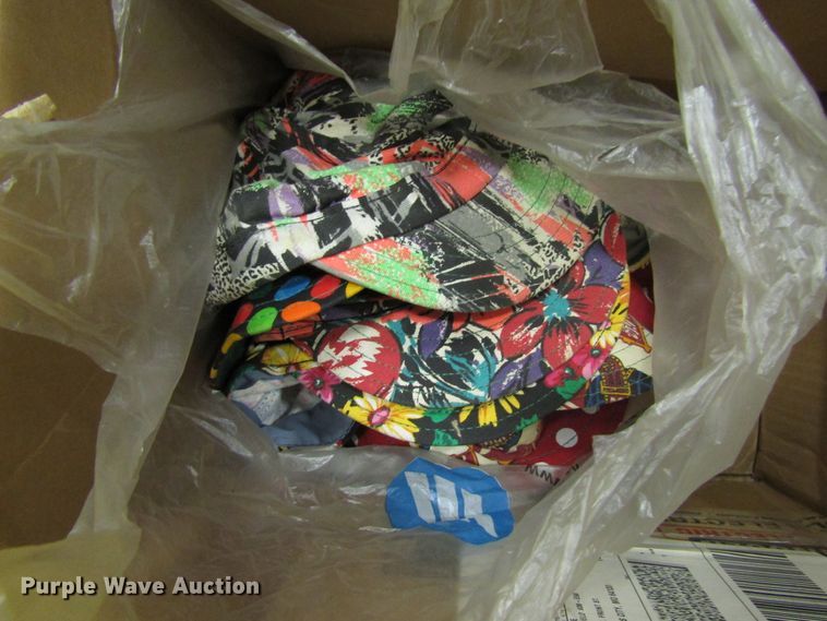 image for item FJ9696 Welding supplies