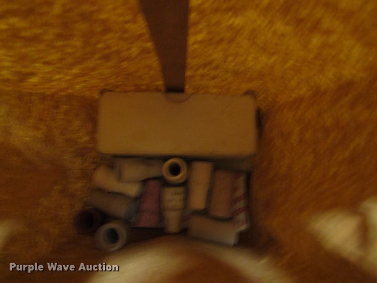 image for item FJ9696 Welding supplies