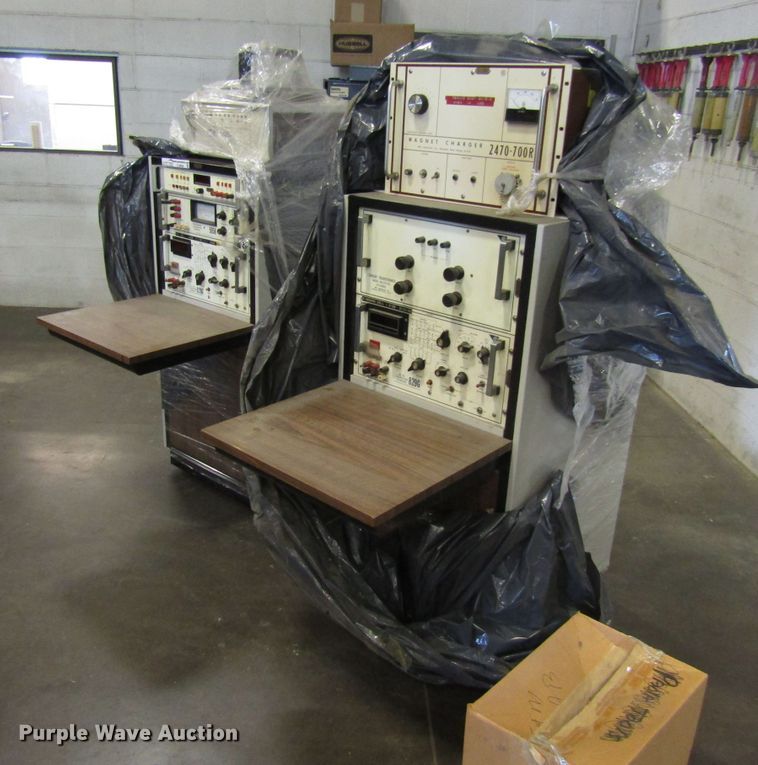 image for item FJ9698 Tools