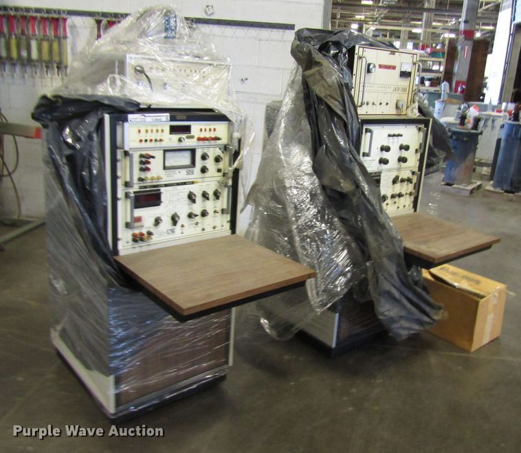 image for item FJ9698 Tools