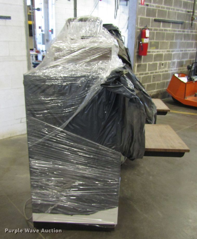 image for item FJ9698 Tools