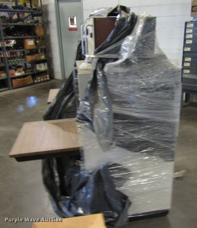 image for item FJ9698 Tools