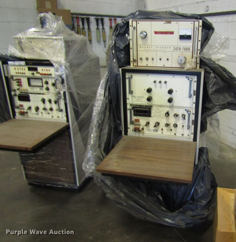 image for item FJ9698 Tools