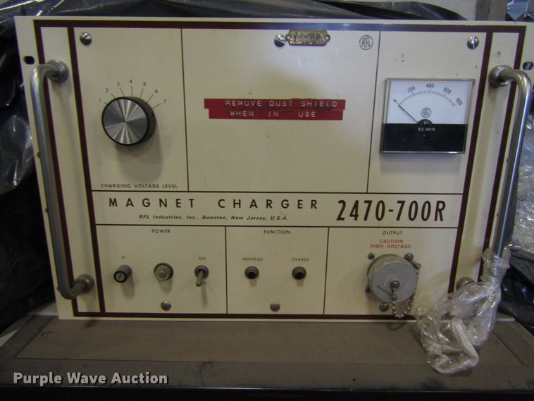 image for item FJ9698 Tools