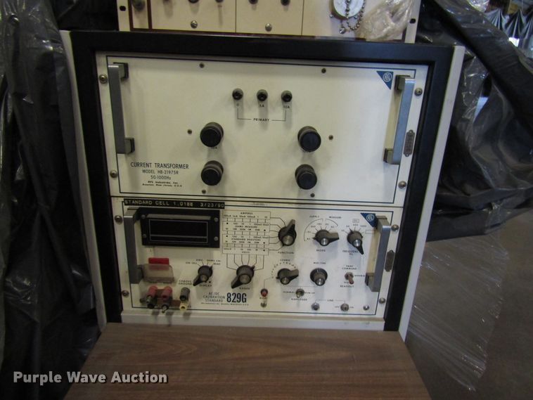 image for item FJ9698 Tools