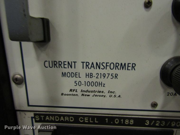 image for item FJ9698 Tools