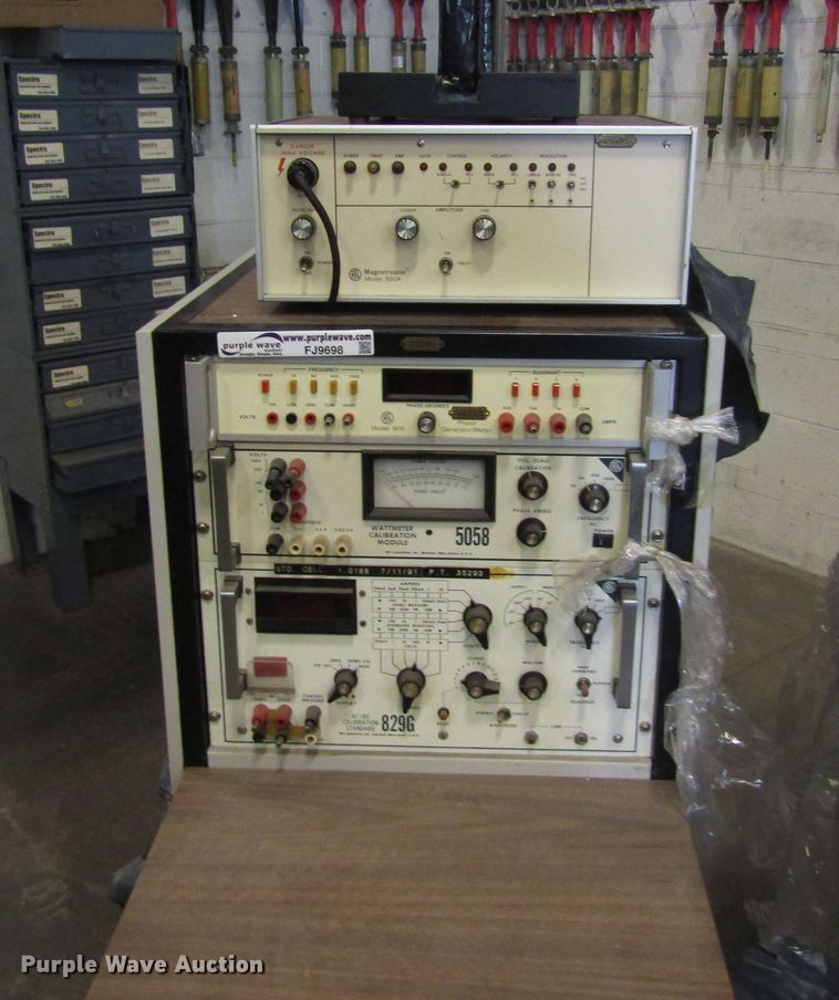 image for item FJ9698 Tools