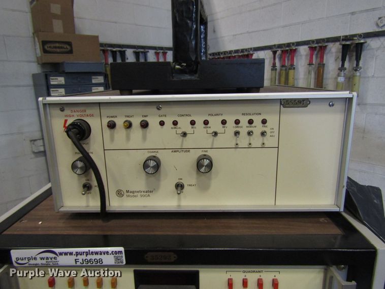 image for item FJ9698 Tools