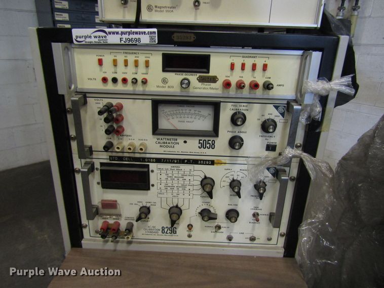 image for item FJ9698 Tools