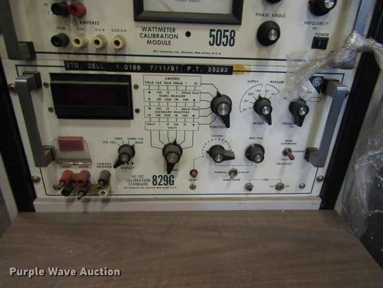 image for item FJ9698 Tools