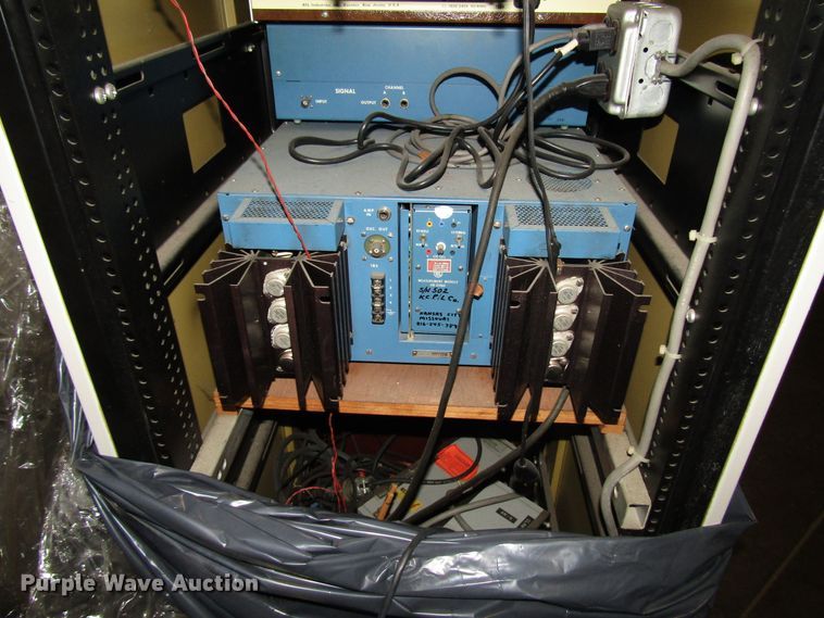 image for item FJ9698 Tools