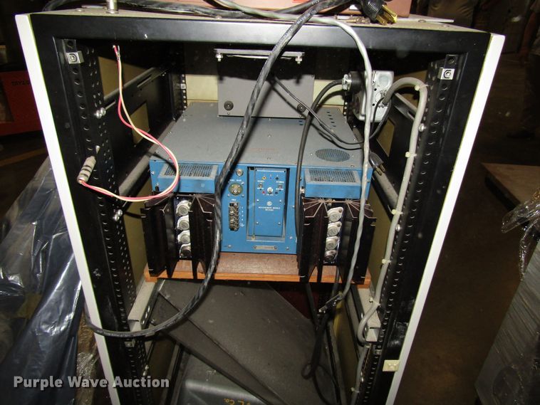 image for item FJ9698 Tools