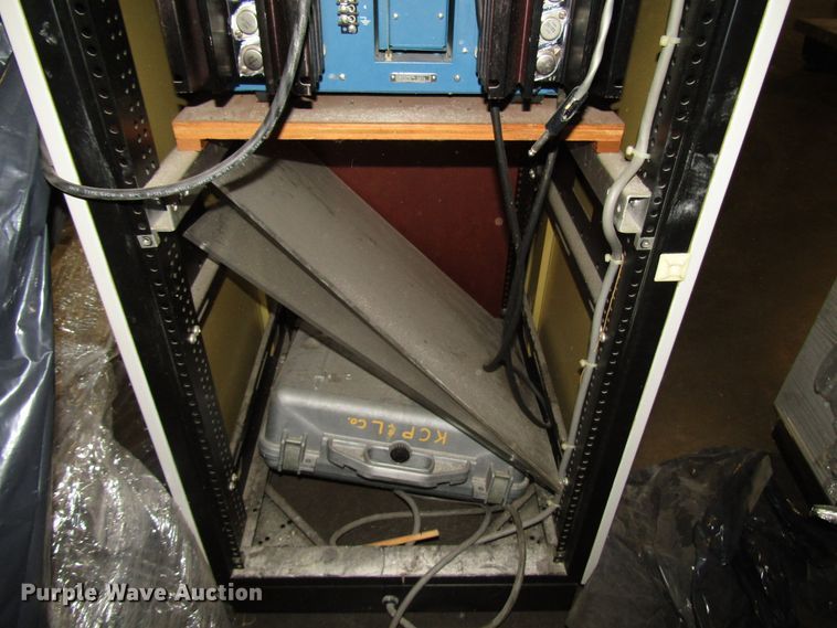 image for item FJ9698 Tools