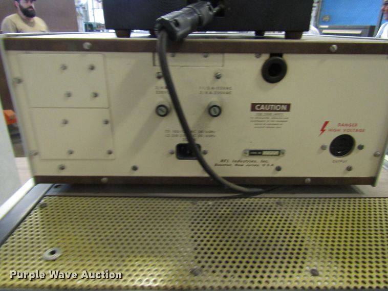 image for item FJ9698 Tools