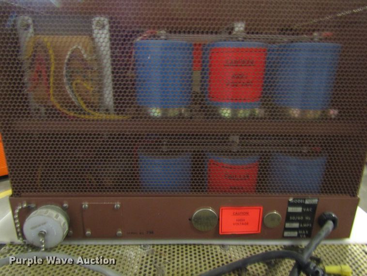 image for item FJ9698 Tools