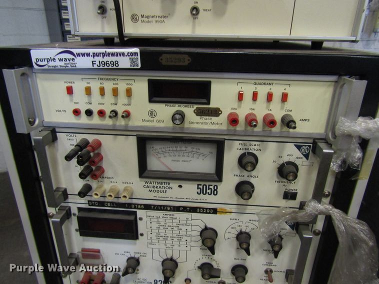 image for item FJ9698 Tools