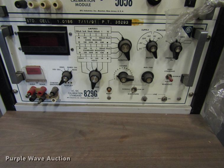 image for item FJ9698 Tools