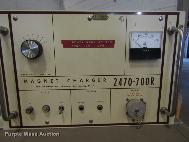 image for item FJ9698 Tools