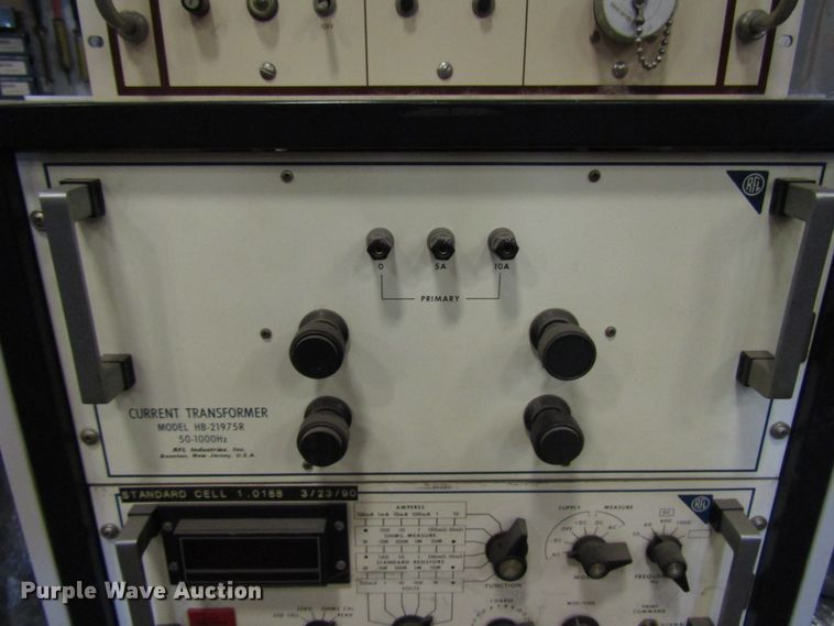 image for item FJ9698 Tools