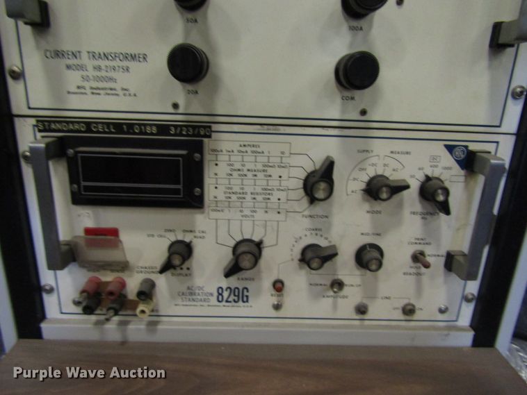 image for item FJ9698 Tools