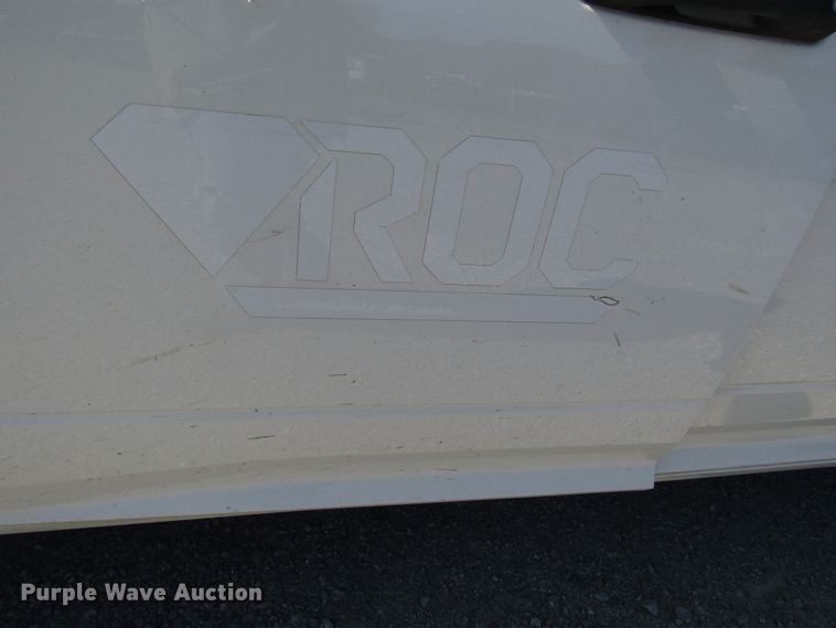 image for item FJ9719 2013 Dodge Ram 1500 Quad Cab pickup truck