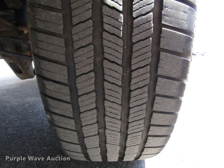 image for item FJ9742 2013 Chevrolet Silverado 1500 Ext. Cab pickup truck