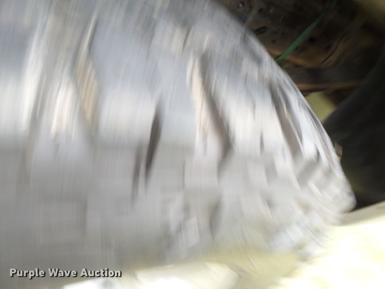 image for item FL9317 2006 Ford F250 Super Duty pickup truck