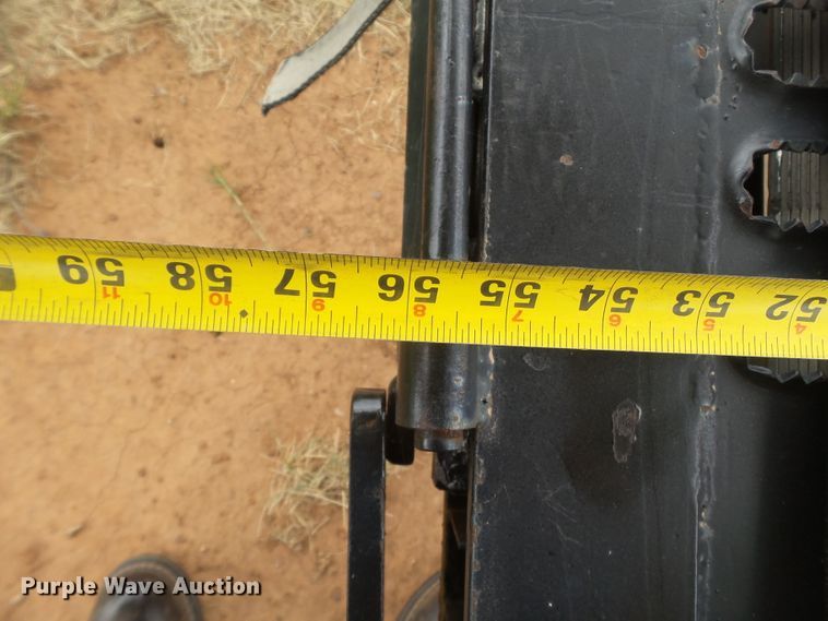 image for item FL9318 2005 Freightliner Business Class M2 car hauler truck