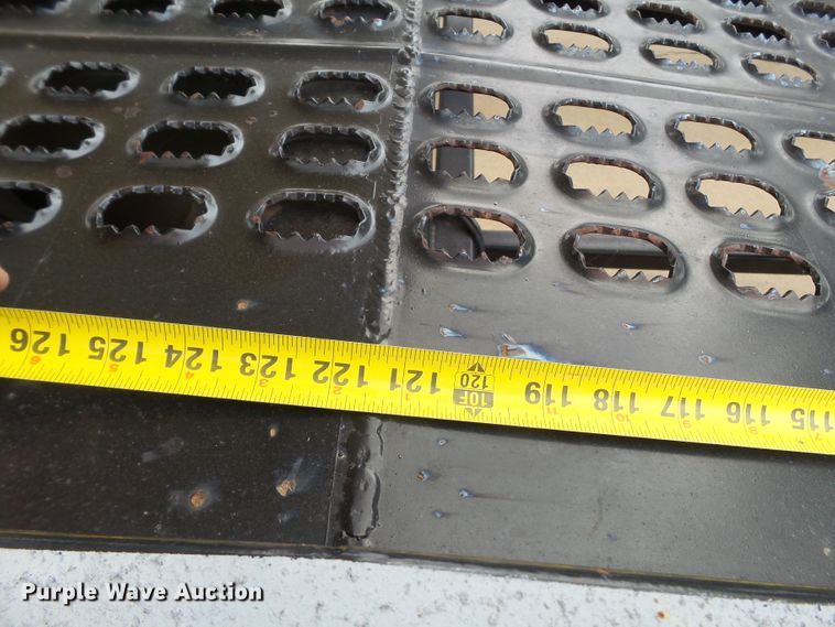 image for item FL9318 2005 Freightliner Business Class M2 car hauler truck