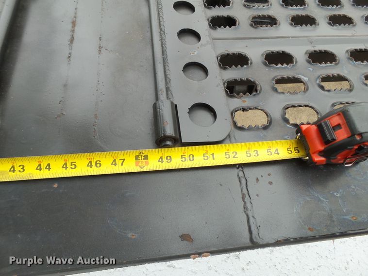 image for item FL9318 2005 Freightliner Business Class M2 car hauler truck