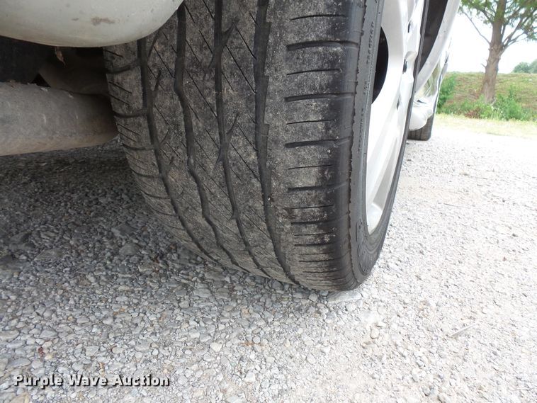 image for item FM9658 1998 Ford Mustang