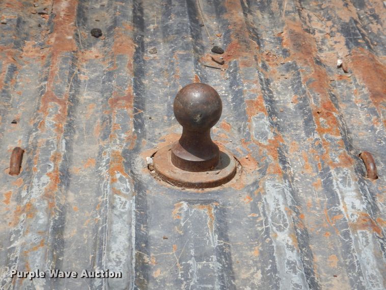 image for item FT9299 2011 Ford F250 Super Duty Crew Cab pickup truck