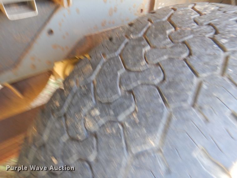 image for item FT9396 2003 Dodge Ram 2500 pickup truck