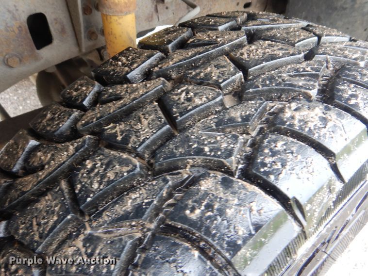 image for item FT9420 1997 Ford F250 Crew Cab pickup truck