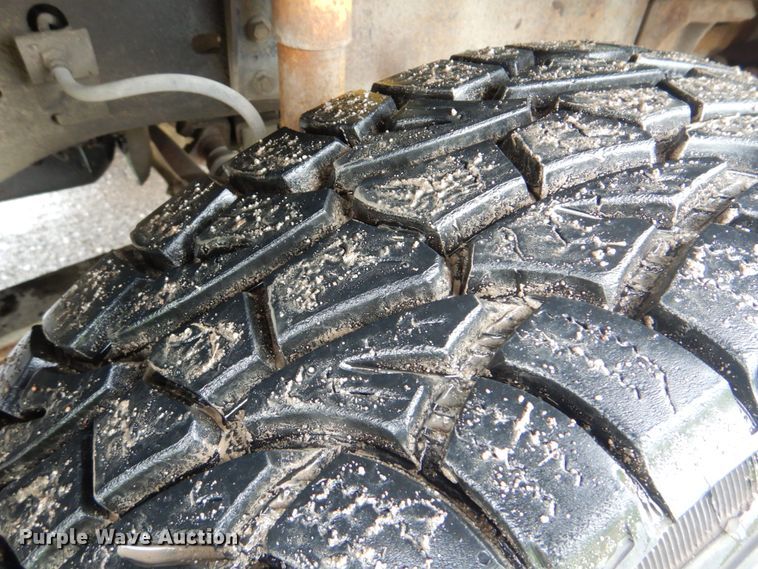 image for item FT9420 1997 Ford F250 Crew Cab pickup truck