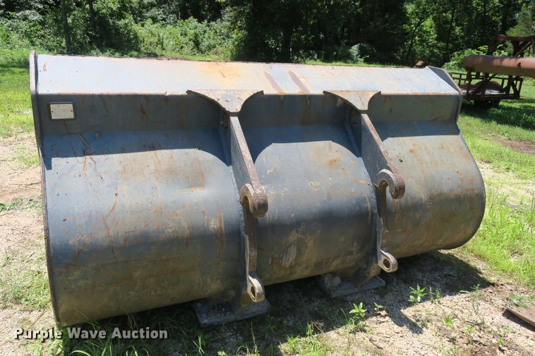 image for item DB10230 2006 Komatsu WA250-5L wheel loader