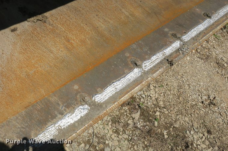 image for item DB10230 2006 Komatsu WA250-5L wheel loader