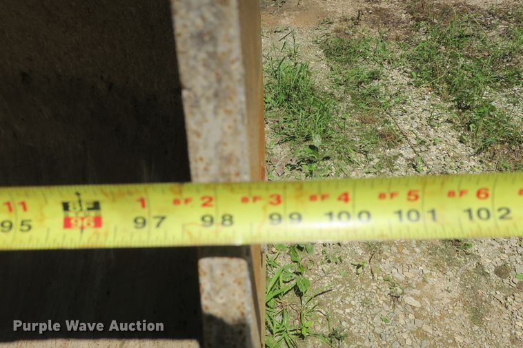 image for item DB10230 2006 Komatsu WA250-5L wheel loader