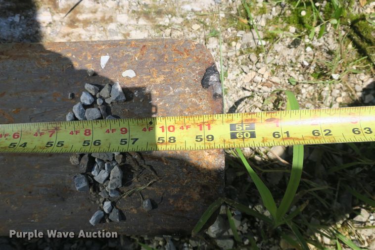 image for item DB10230 2006 Komatsu WA250-5L wheel loader