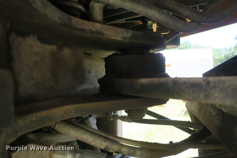 image for item DB10230 2006 Komatsu WA250-5L wheel loader