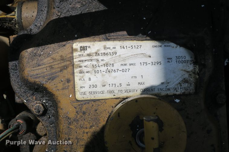 image for item DB10242 2000 Freightliner FL70 bucket truck