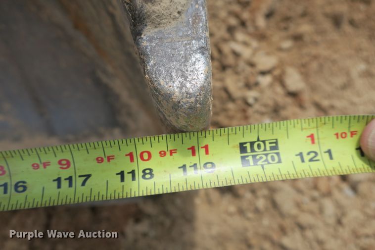 image for item DB10247 1985 Caterpillar D6D dozer