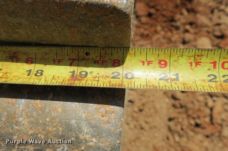 image for item DB10247 1985 Caterpillar D6D dozer