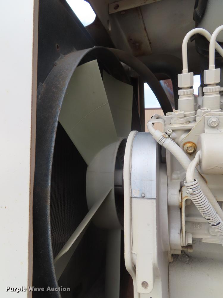 image for item DD6315 Asphalt Surgeon milling head