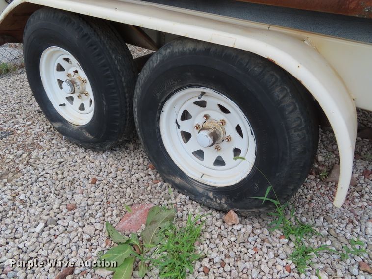 image for item DD6315 Asphalt Surgeon milling head